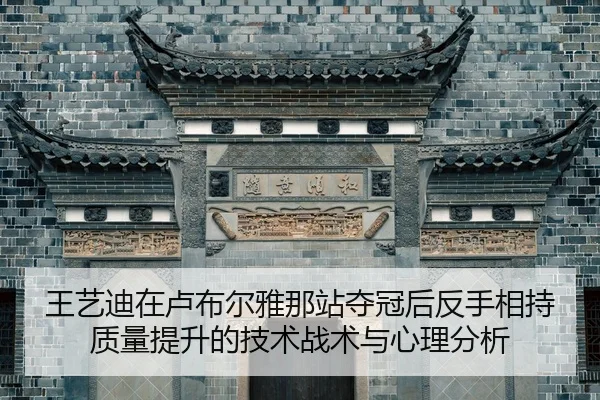 wang-yi-di-zai-lu-bu-er-ya-na-zhan-duo-guan-hou-fan-shou-xiang-chi-zhi-liang-ti-sheng-de-ji-shu-zhan-shu-yu-xin-li-fen-2-701.jpg